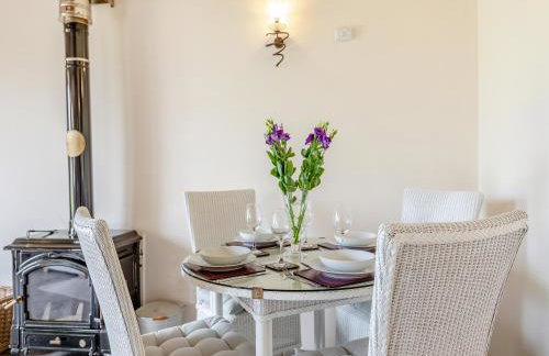 Chapel Barn - Uk46738 - Foto 7