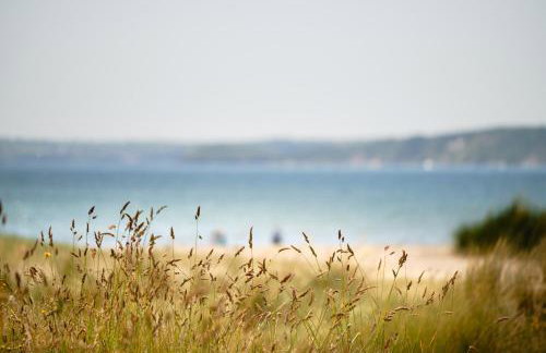 Finest Retreats - Primrose Cottage - Foto 7