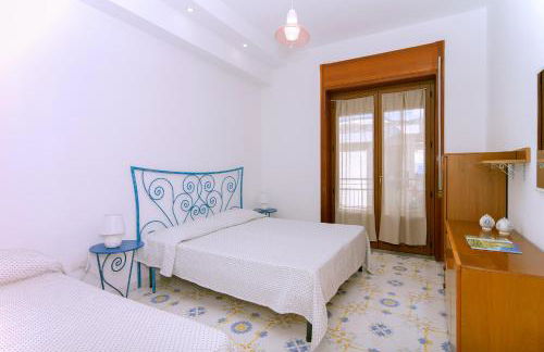 Il Mare dei Filosofi - Via Lungomare - Foto 53