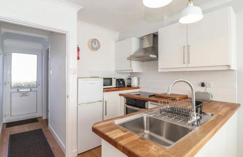 Beachcomber - Foto 9