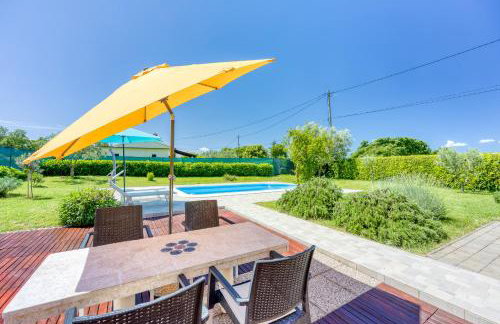 Casa Luka Vareski - Foto 12