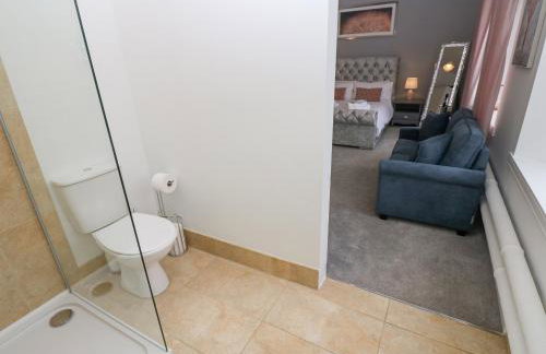 The Miners Hall Retreat - Foto 45