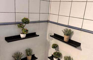 Pandoras House Arachova - Foto 39