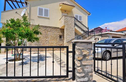 Apartment Nadoveza - Foto 7