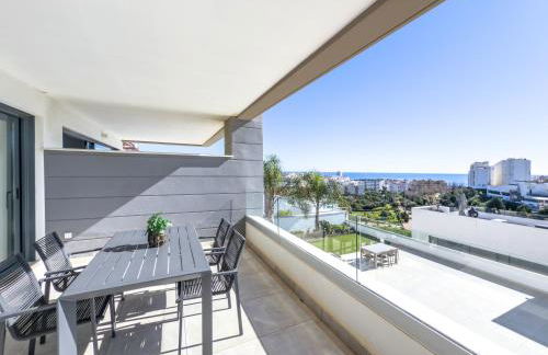 Hanami South Bay SB5 - Photo 25