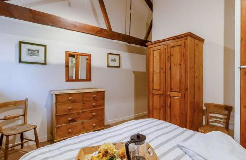 2 Bed in Abergavenny oc-90234 - Photo 11