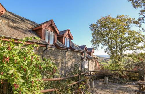 Beech Cottage - Foto 14