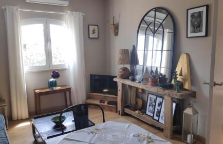 Cosy Tavira Holidays - Foto 1