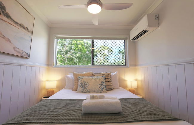 Ingenia Holidays Townsville - Foto 46