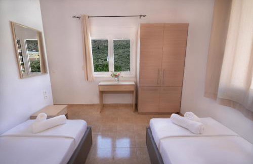 Villa Silvia by Andrian Villas - Foto 15