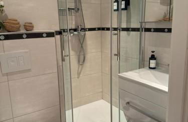 Zimmermanns Zuhause in Altenau - Foto 13