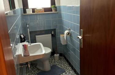 Ferienwohnung in Heuchelheim - Photo 23