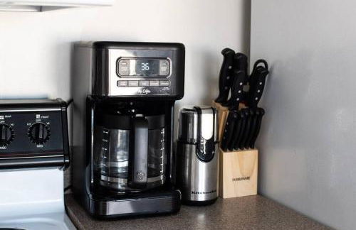 The Tanya in Marina Manor - Foto 8