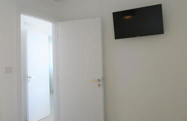 Appartamenti le Conchiglie 1 by Ferrocino Holiday - Foto 43