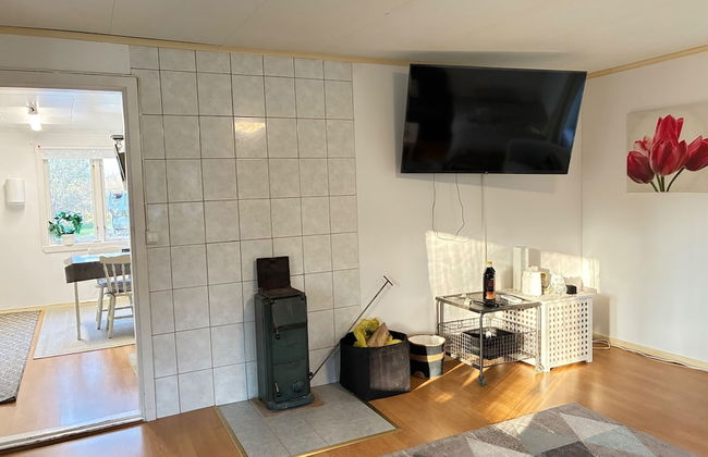 Great Location, Great Price! - Foto 11