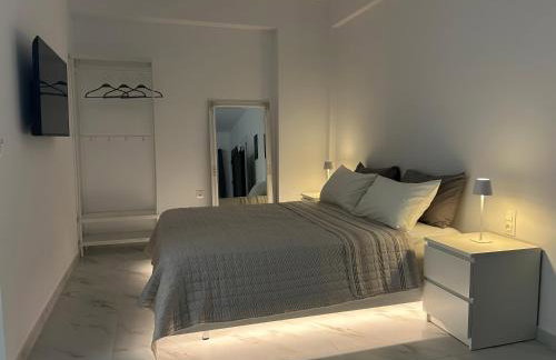 Emma & Giannis Studios - Foto 11