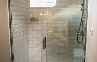 5 Star Romantic Rose Cottage with Roll-Top Bath - Foto 7