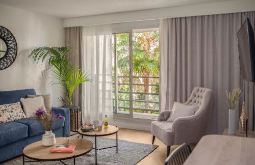 Pepper & Paper Apartments - Foto 15