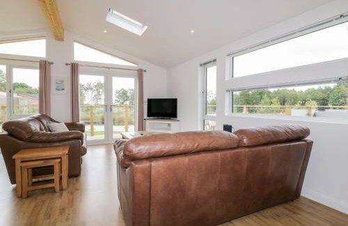 7 Meadow Retreat - Photo 4