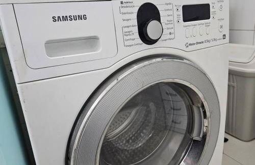 Expo Center Norte Anhembi Brás - Foto 9