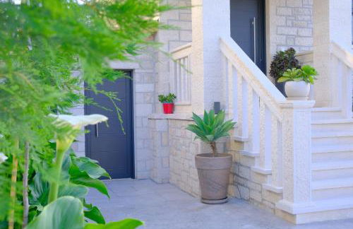 Villa Olive Green - Foto 23