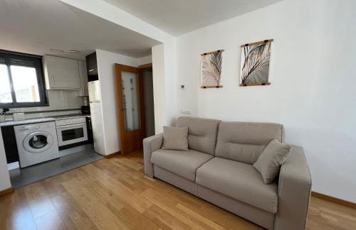 El Llano Zaragoza - Foto 7