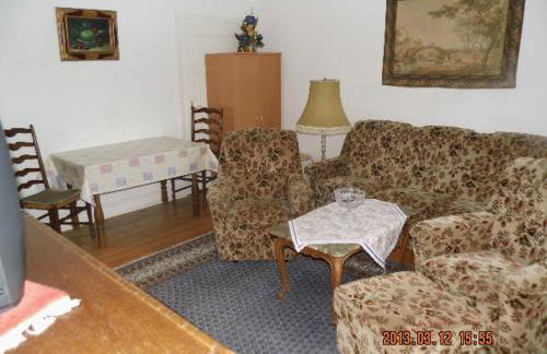 Erika's Haus in der Sonne - Foto 79