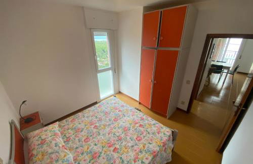 Condominio Aquilone - Foto 12