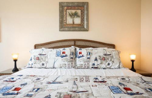 Casa De Las Palmas home - Foto 58