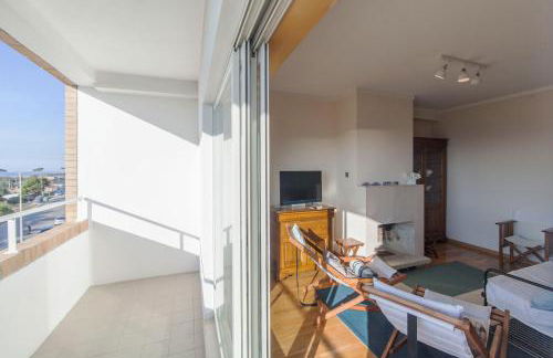 Sea You Espinho - Foto 14