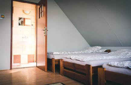 Chata na końcu świata - Foto 52