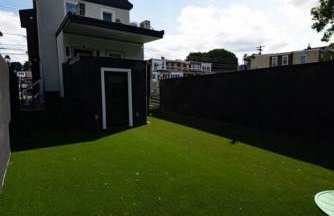 1BR Apt In Darby 18Min To Lincoln Financial Field - Foto 18