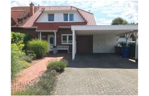 Holiday Apartment Summer Breeze - Foto 59