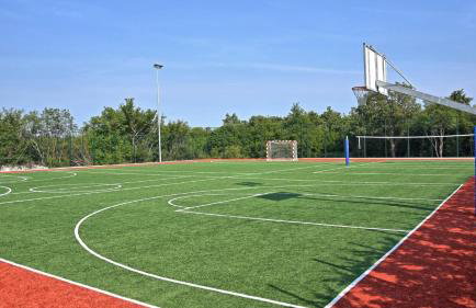 Beautiful Villa Elena with pool in Kanfanar - Foto 10