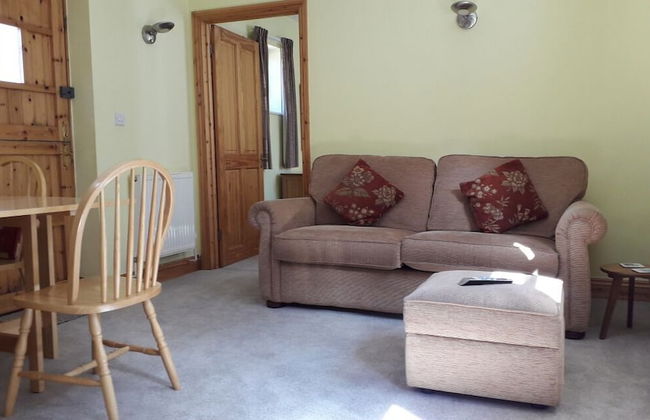 Courtbrook Farm Apartments - Foto 29