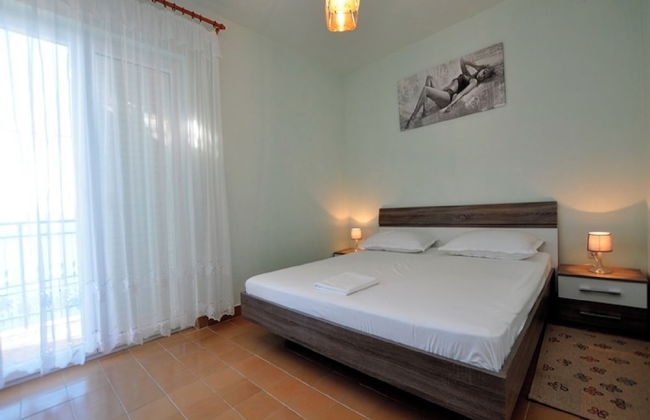 House Karlo Apartments - Foto 9