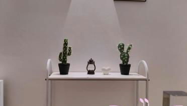 Dalla Nonna - Foto 4