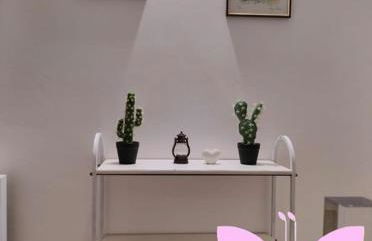 Dalla Nonna - Foto 4