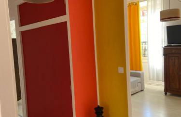 Centre Historique - Photo 12