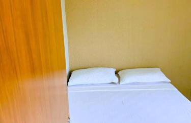 CASA DE PRAIA CORURIPE - LAGOA DO PAU - Foto 28