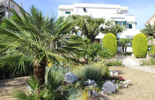 Apartments Čuljak Rab - Foto 4