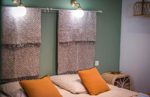 L'Hacienda Occitane - Foto 58