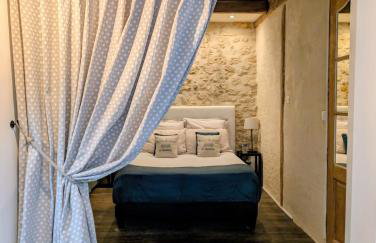 Le Petit Hameau de Chantilly - Studio 4 pers Chic et Charme au Coeur de Chantilly - Classé 3 étoiles - Foto 2