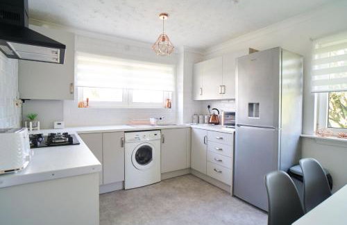 Woodside Apartment - Foto 20