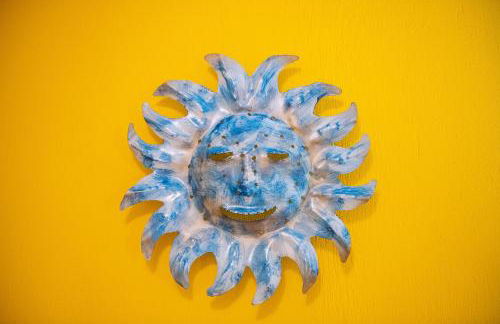 Villa Gialla Castiadas - Foto 14