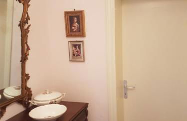 Accasamia Terricciola - Foto 31