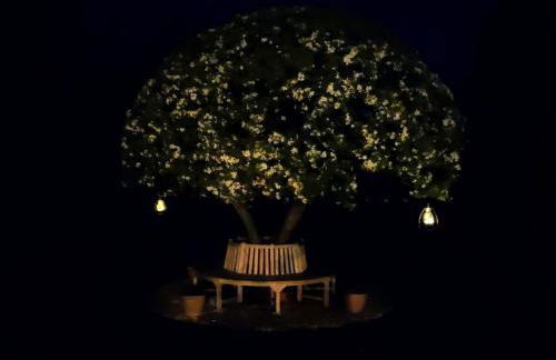 The Little Cottage - Foto 24