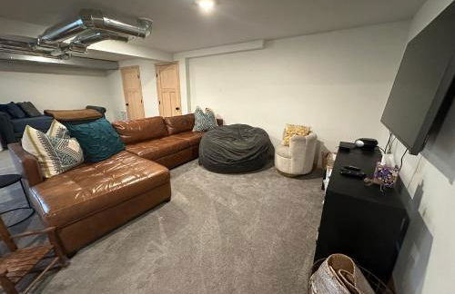 Baker Rocks - Photo 9