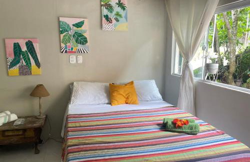 Marujada Experience Corisco Paraty - Foto 7