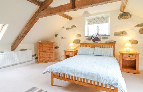 Ysgybor Yd - Photo 25